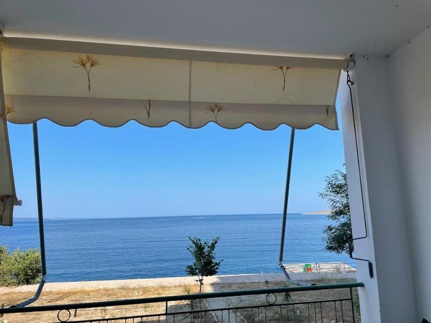 Step To The Sea Fast Wifi Double Ac Appartement